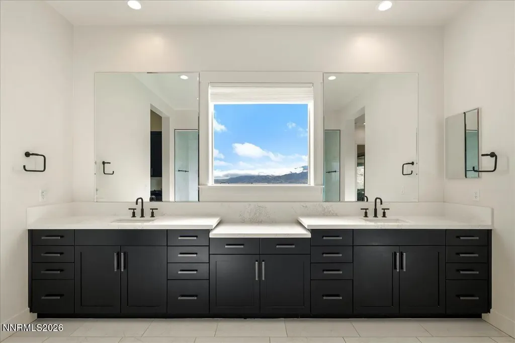 9032 Iron Sky Reno NV 89523