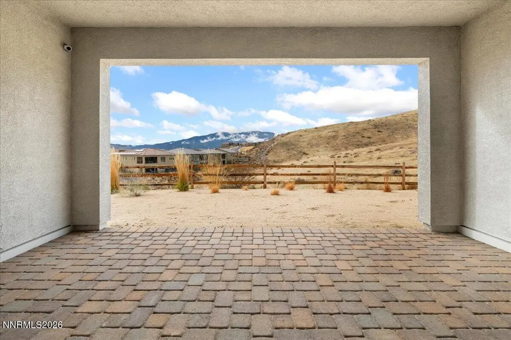 9032 Iron Sky Reno NV 89523
