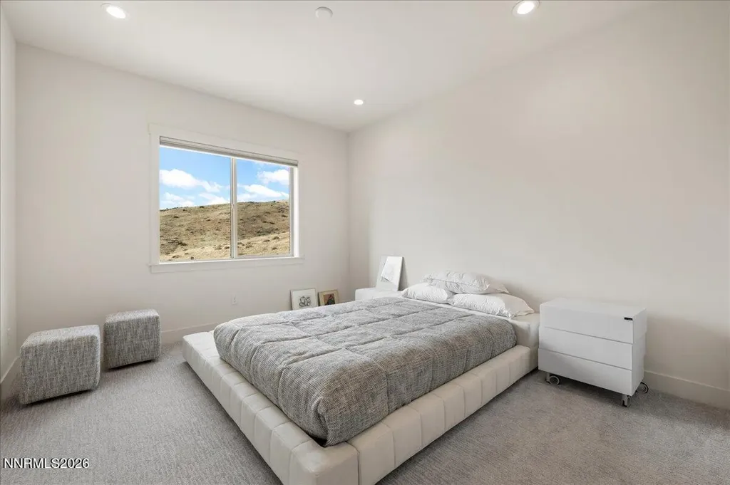 9032 Iron Sky Reno NV 89523