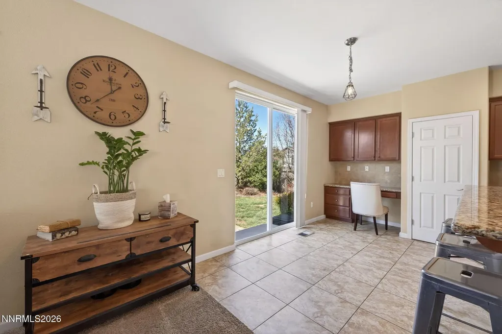1516 Lasso Gardnerville NV 89410