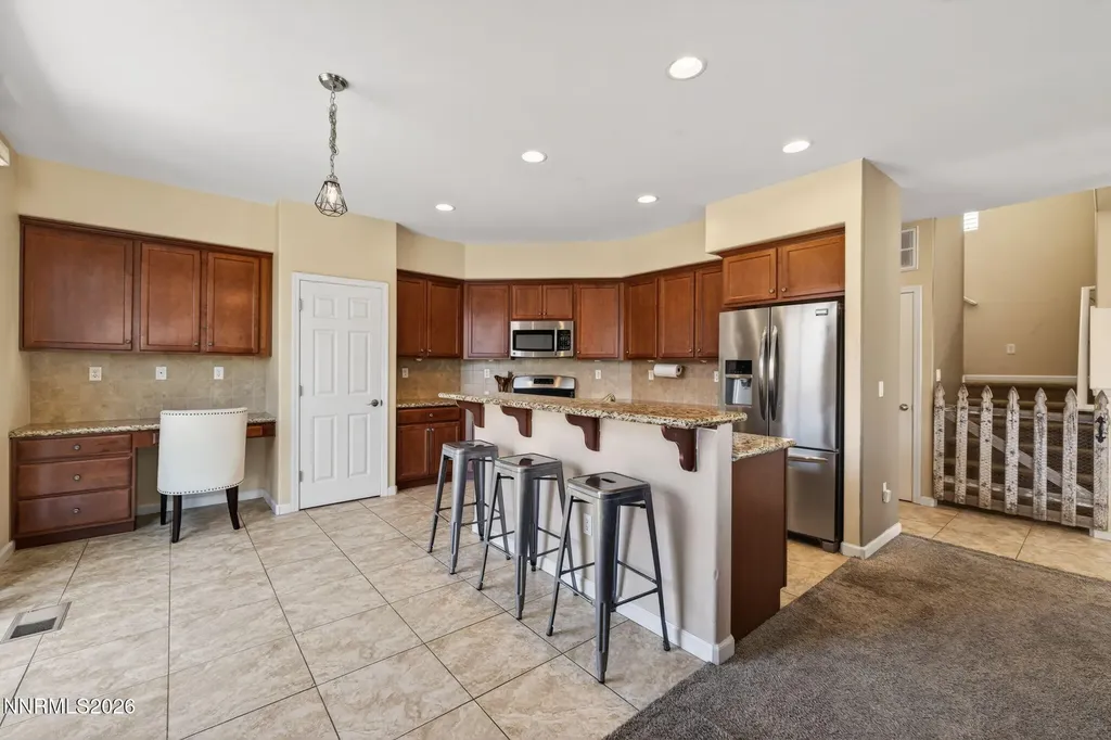 1516 Lasso Gardnerville NV 89410