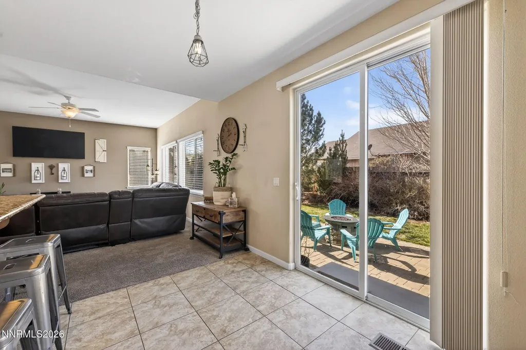 1516 Lasso Gardnerville NV 89410