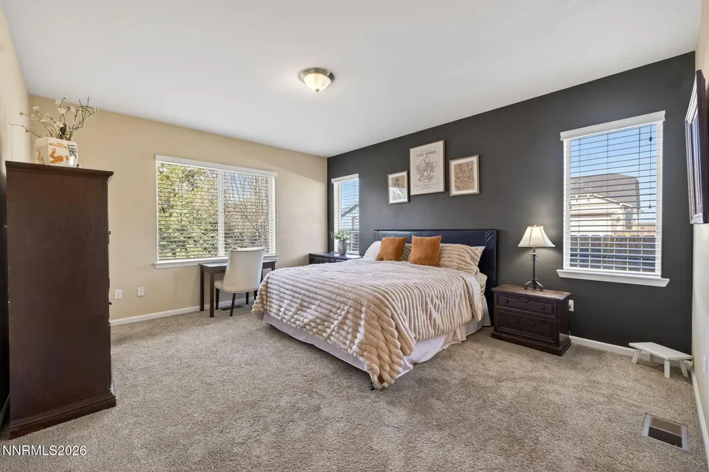 1516 Lasso Gardnerville NV 89410
