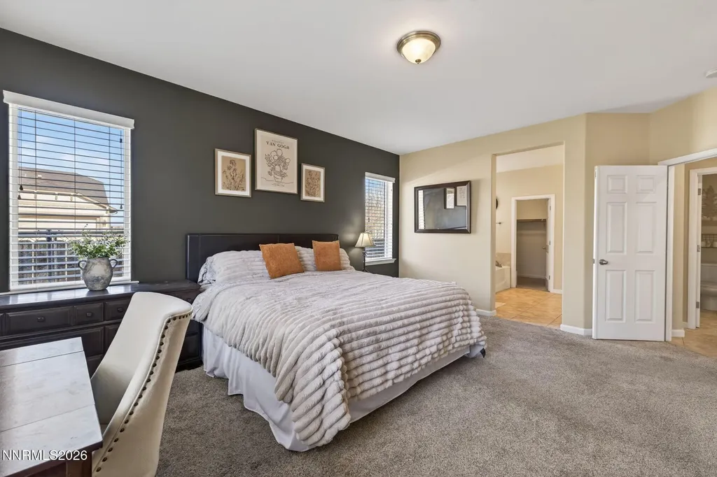 1516 Lasso Gardnerville NV 89410