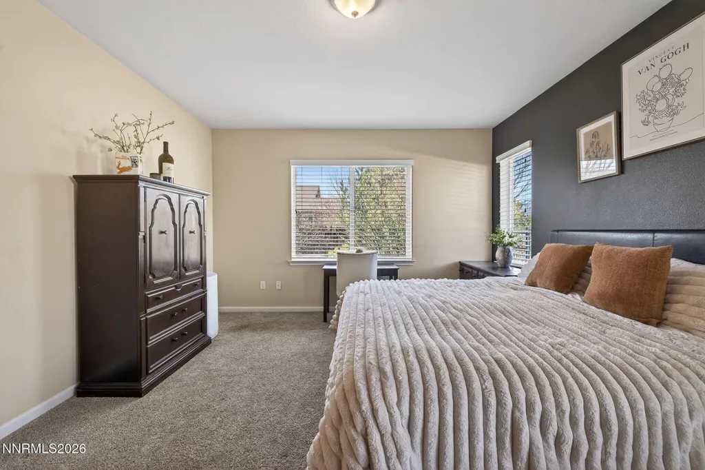1516 Lasso Gardnerville NV 89410