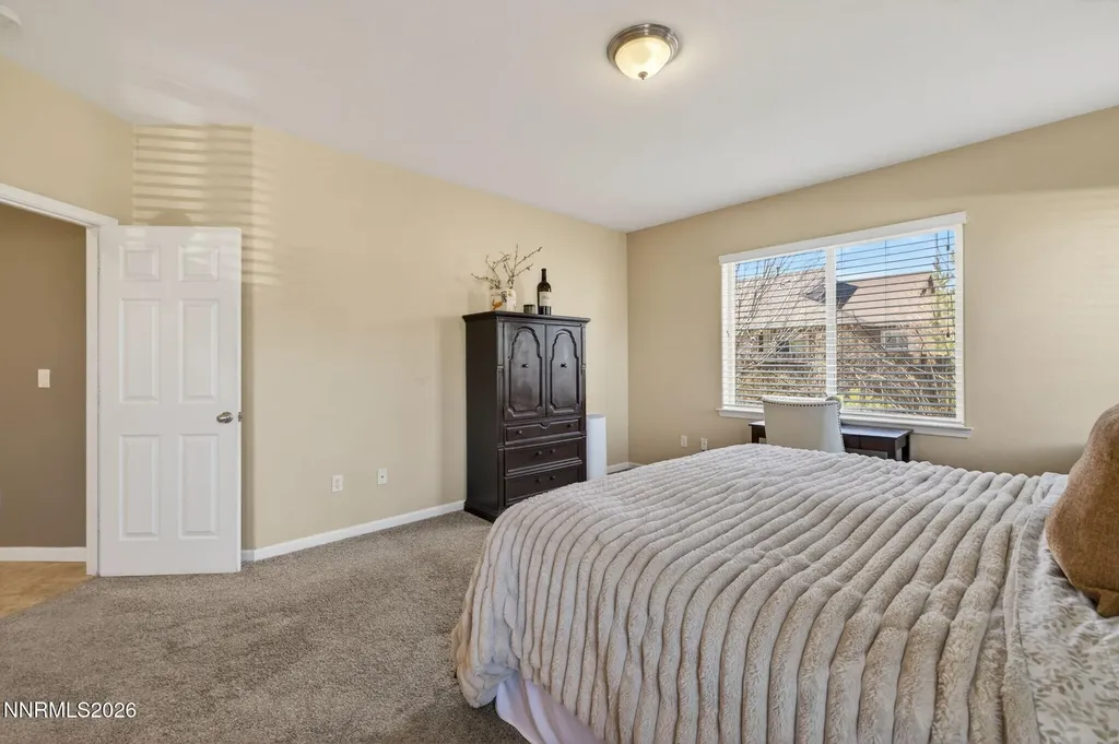 1516 Lasso Gardnerville NV 89410