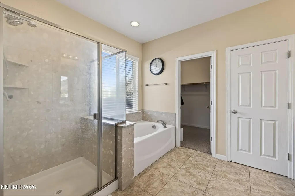 1516 Lasso Gardnerville NV 89410
