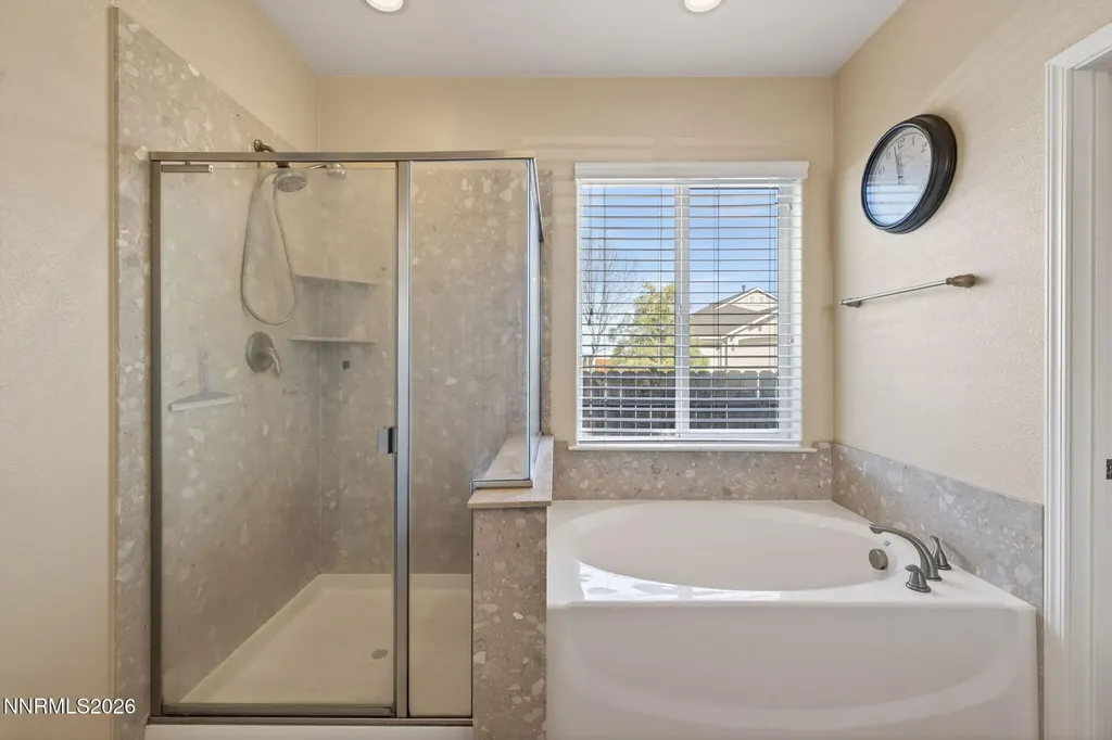 1516 Lasso Gardnerville NV 89410