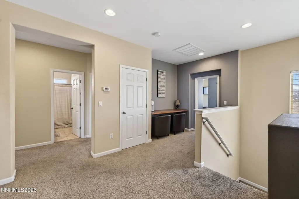 1516 Lasso Gardnerville NV 89410