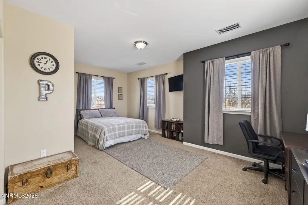 1516 Lasso Gardnerville NV 89410