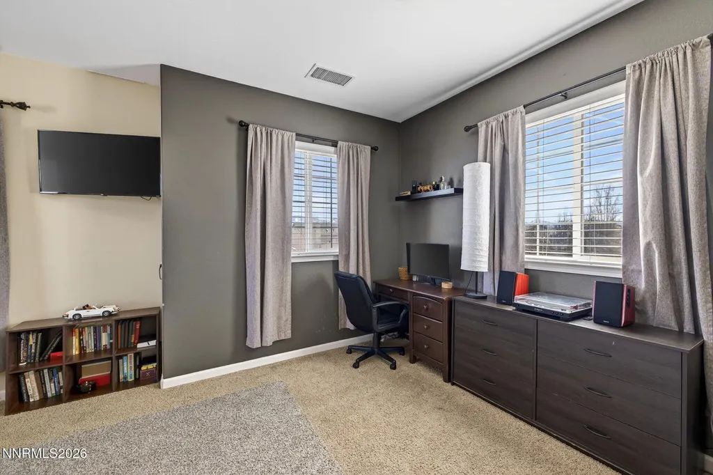 1516 Lasso Gardnerville NV 89410