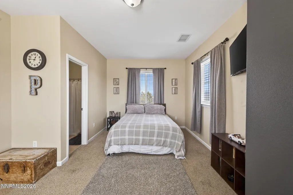 1516 Lasso Gardnerville NV 89410