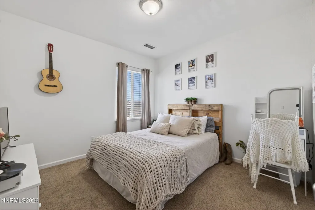 1516 Lasso Gardnerville NV 89410