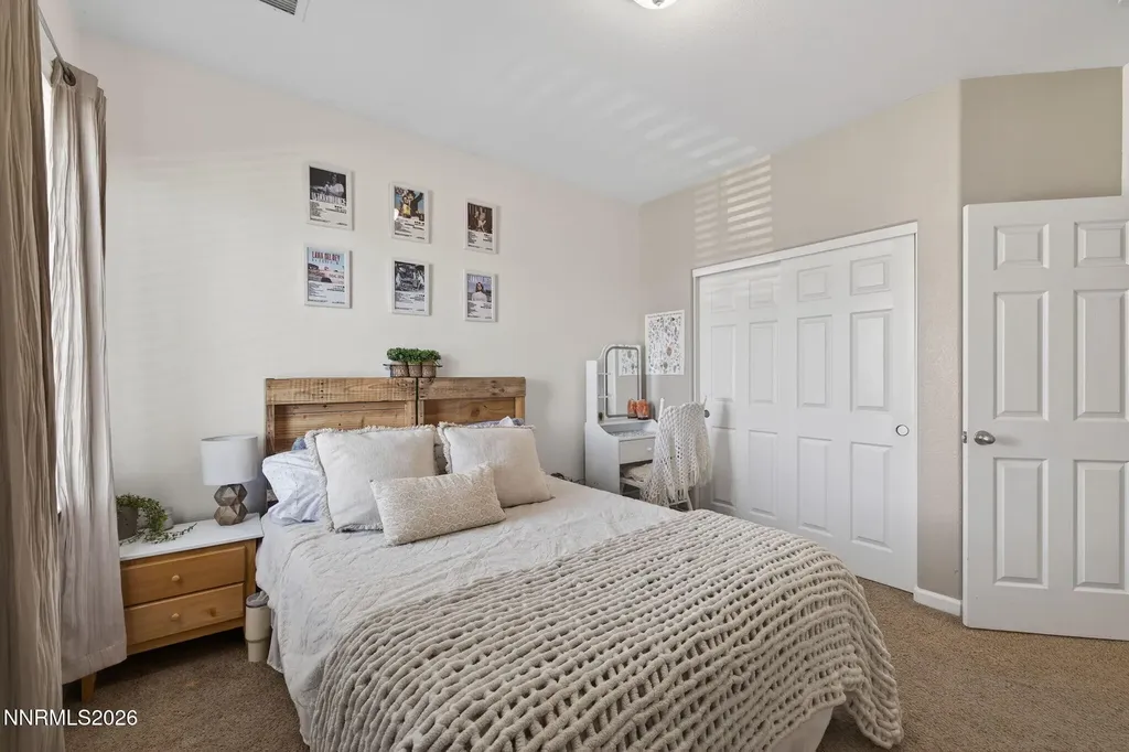 1516 Lasso Gardnerville NV 89410
