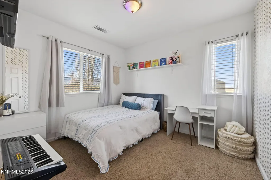1516 Lasso Gardnerville NV 89410