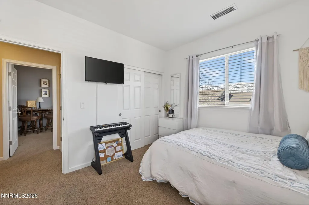 1516 Lasso Gardnerville NV 89410