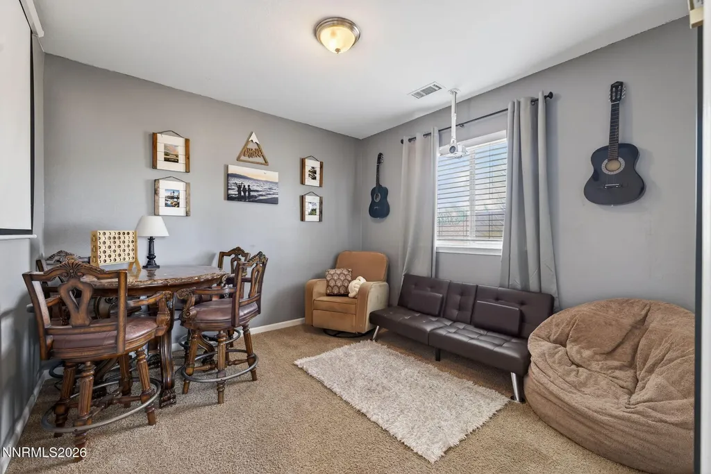 1516 Lasso Gardnerville NV 89410