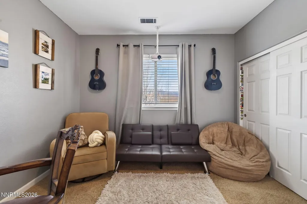 1516 Lasso Gardnerville NV 89410