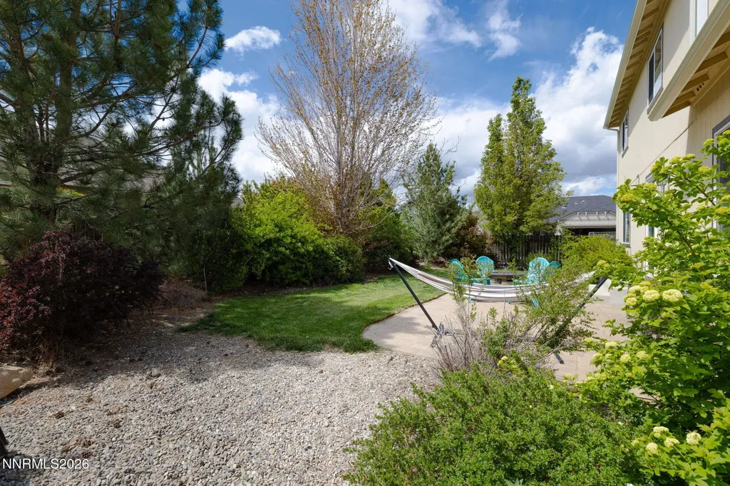 1516 Lasso Gardnerville NV 89410