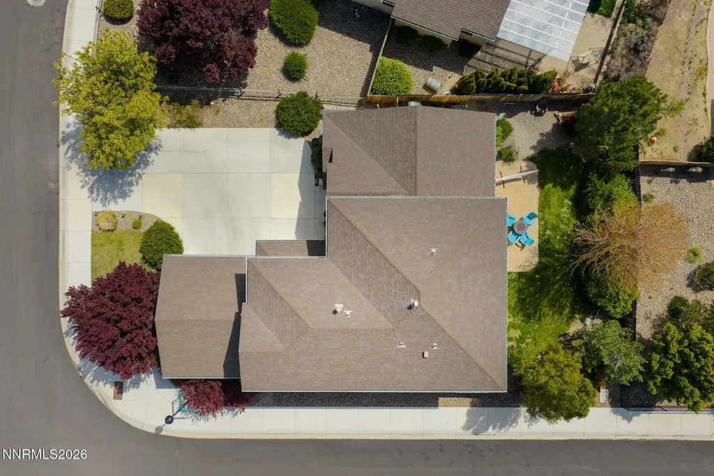 1516 Lasso Gardnerville NV 89410
