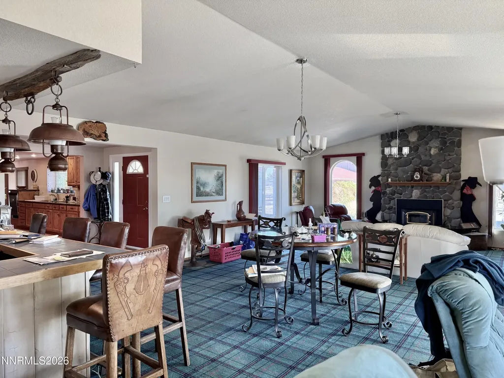 30 Tognoli Yerington NV 89447