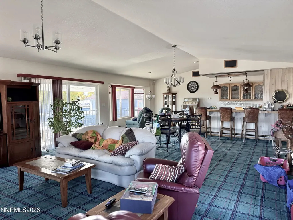 30 Tognoli Yerington NV 89447