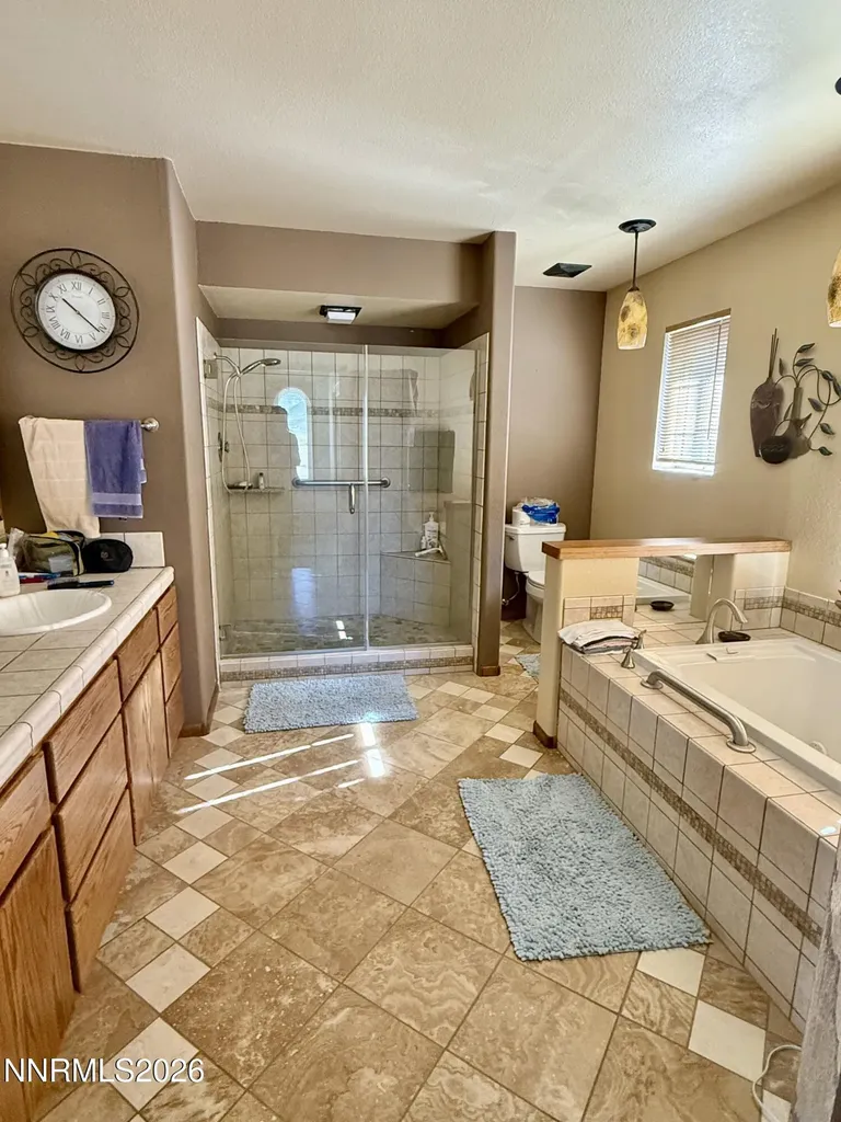 30 Tognoli Yerington NV 89447