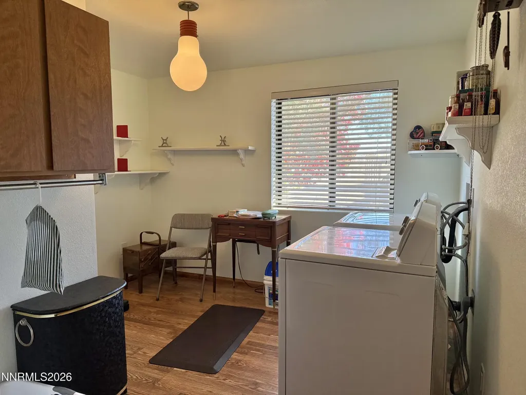 30 Tognoli Yerington NV 89447