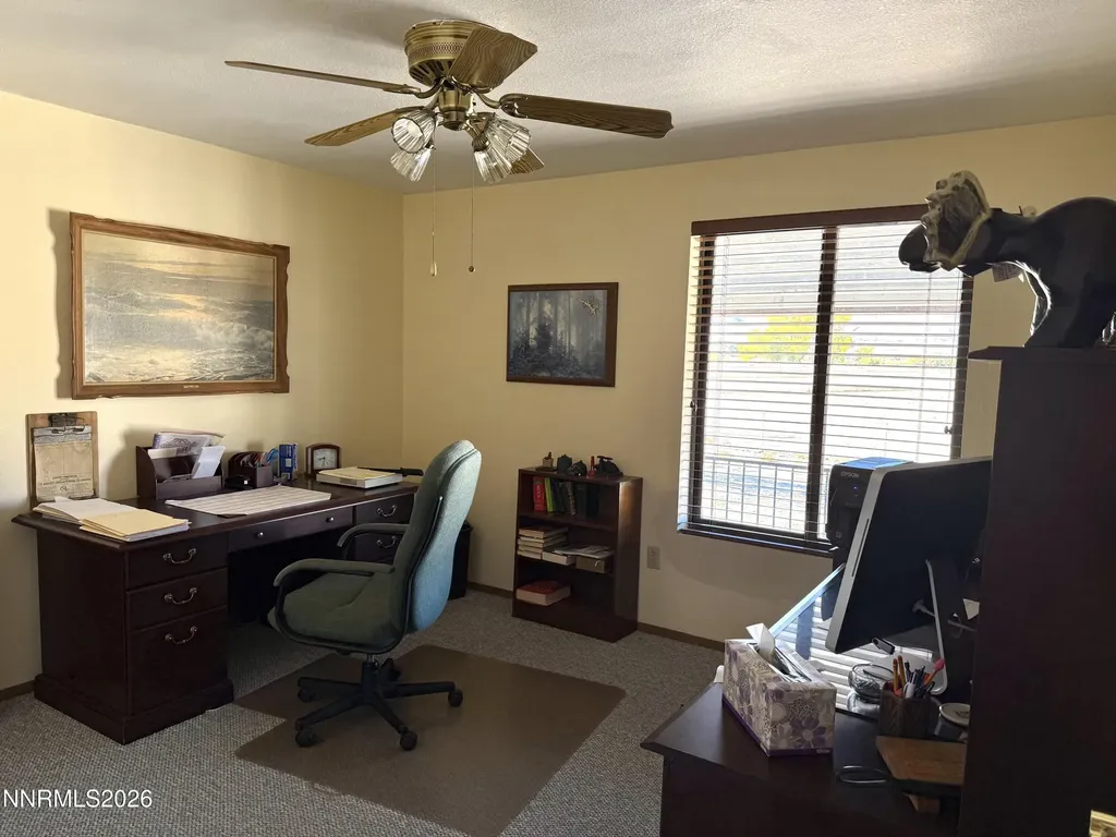 30 Tognoli Yerington NV 89447