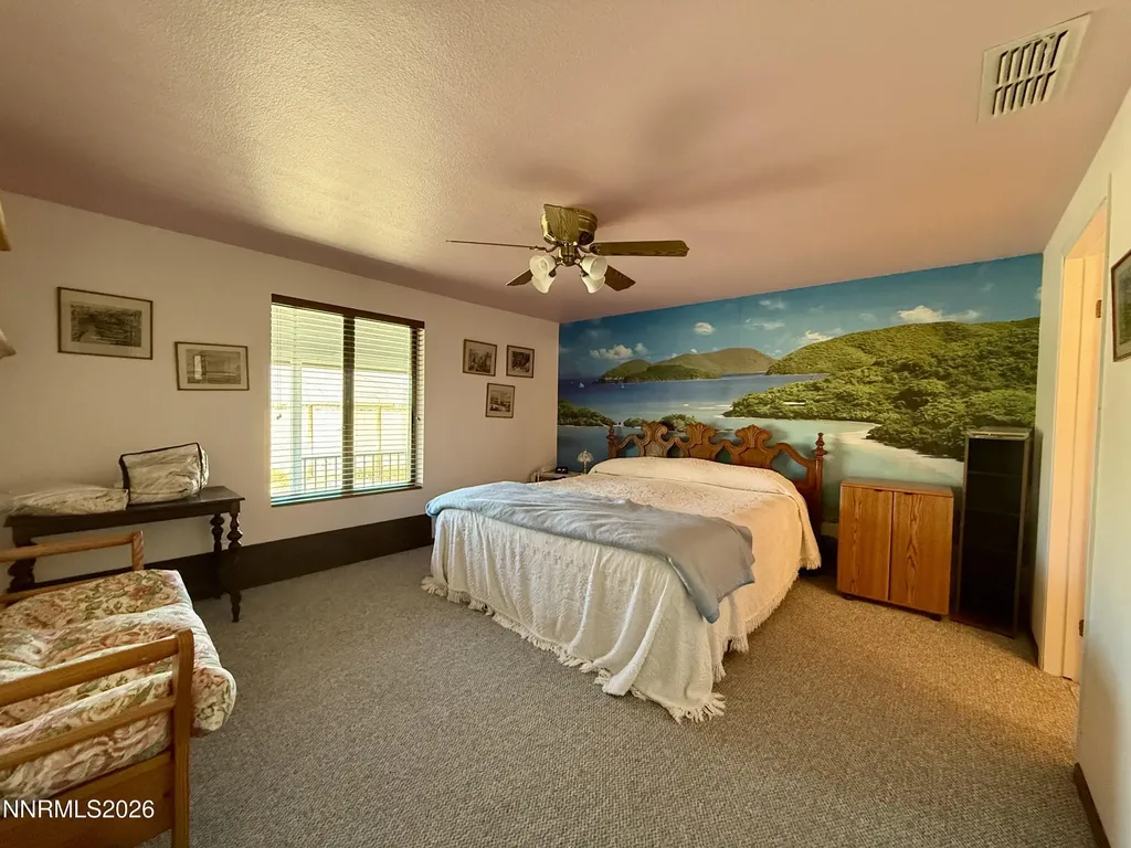 30 Tognoli Yerington NV 89447