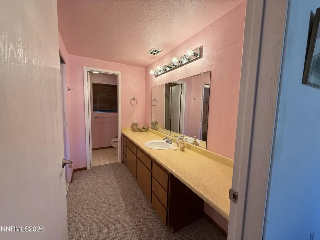 30 Tognoli Yerington NV 89447