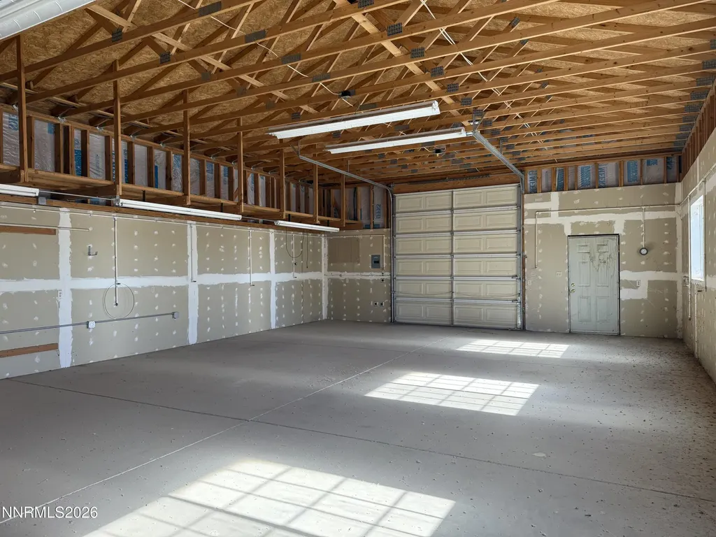 30 Tognoli Yerington NV 89447