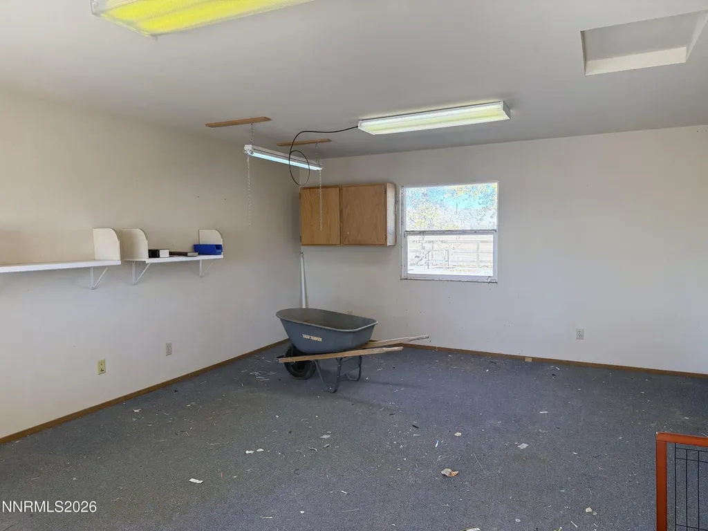 30 Tognoli Yerington NV 89447