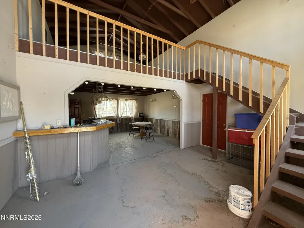 30 Tognoli Yerington NV 89447