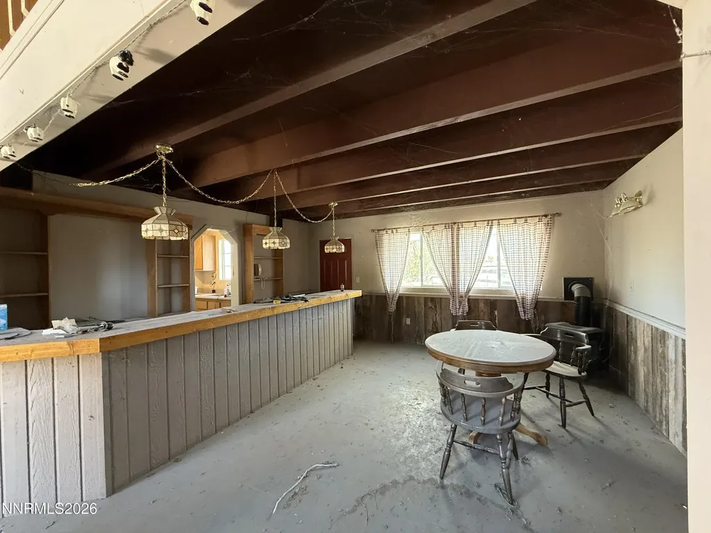 30 Tognoli Yerington NV 89447