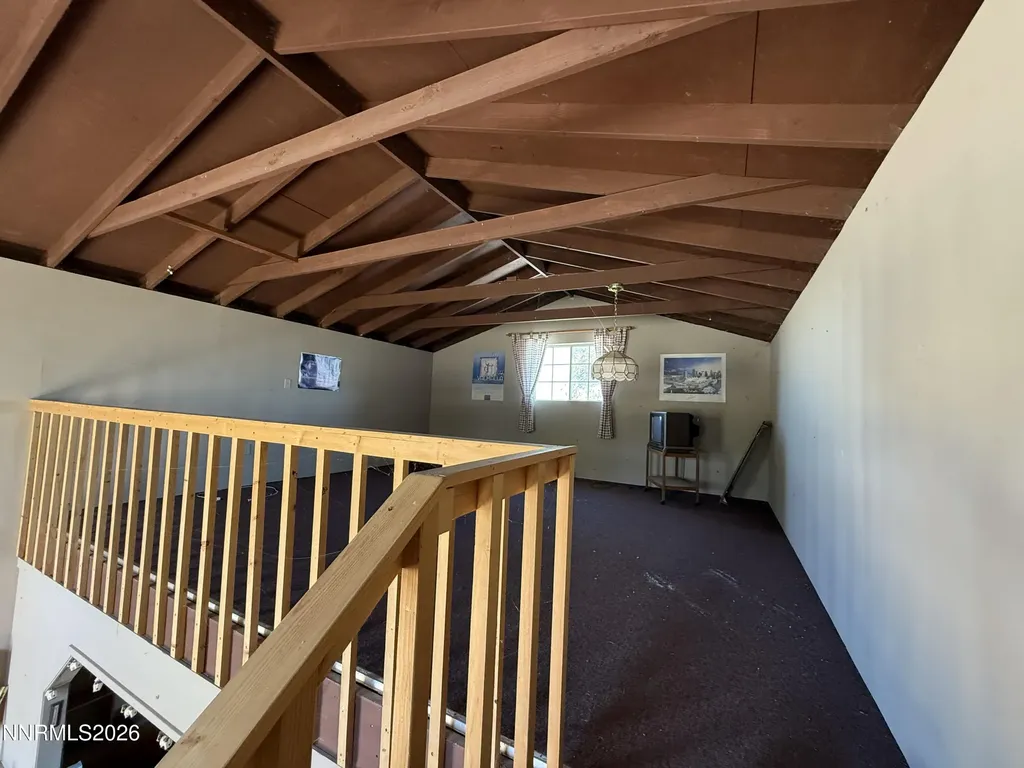 30 Tognoli Yerington NV 89447