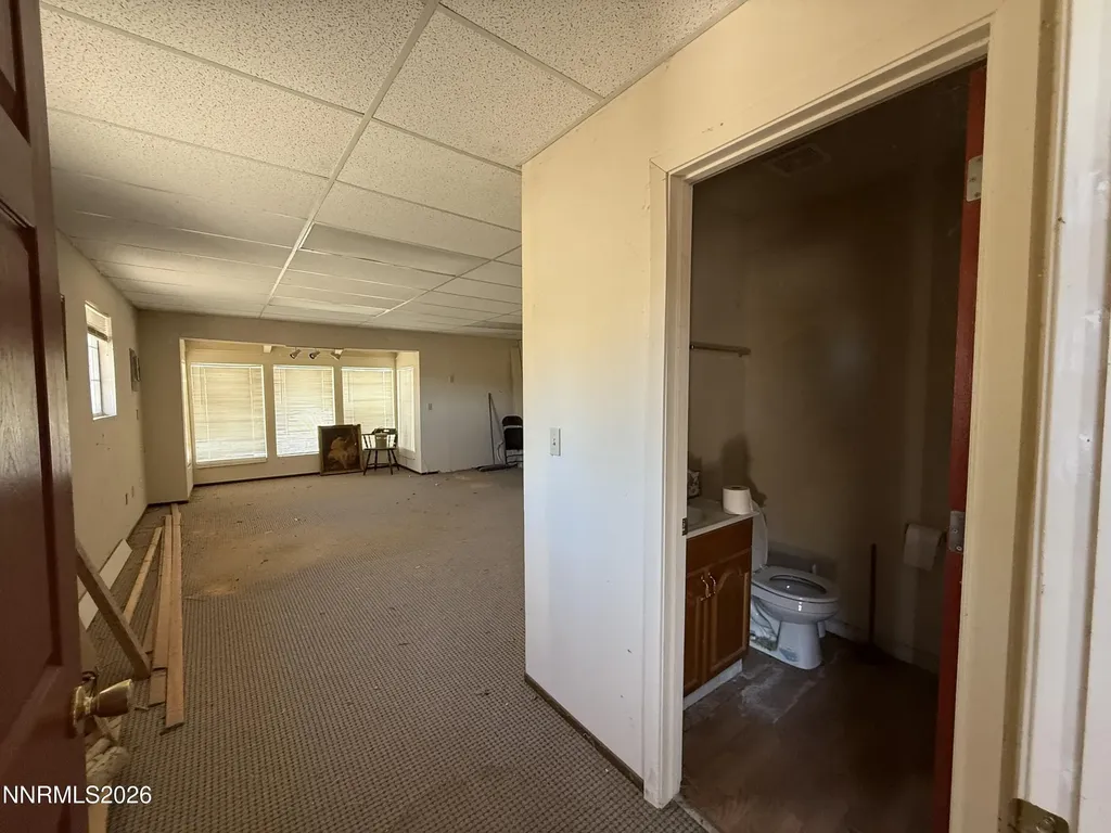 30 Tognoli Yerington NV 89447