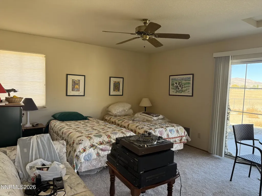 30 Tognoli Yerington NV 89447
