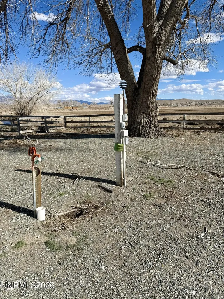 30 Tognoli Yerington NV 89447