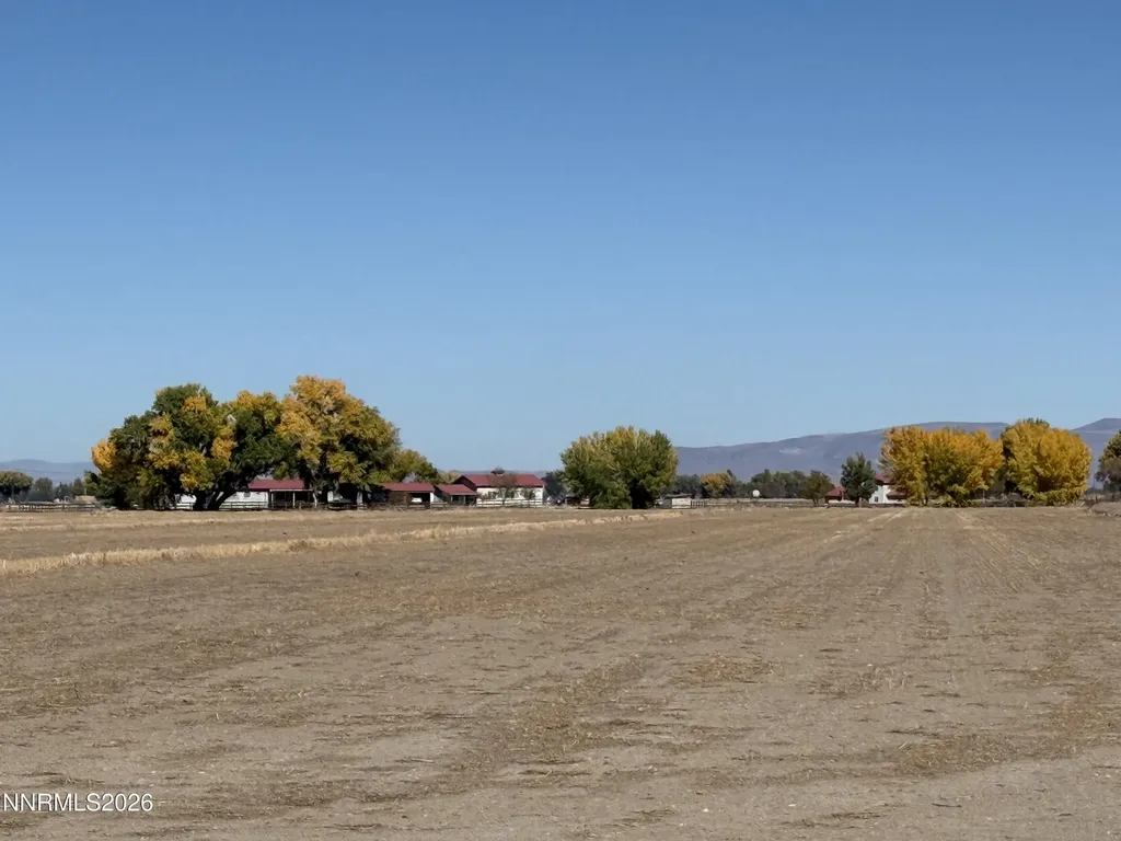 30 Tognoli Yerington NV 89447