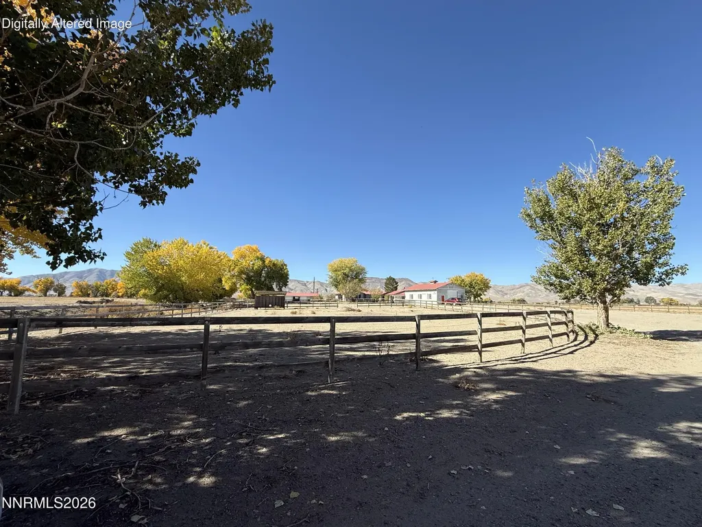30 Tognoli Yerington NV 89447