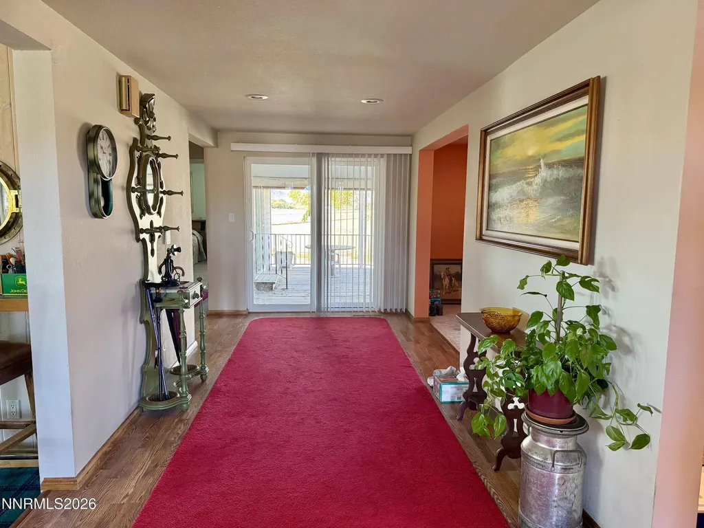 30 Tognoli Yerington NV 89447