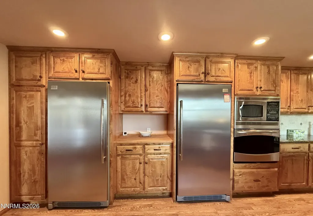 30 Tognoli Yerington NV 89447