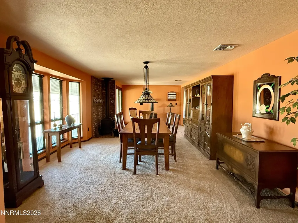 30 Tognoli Yerington NV 89447