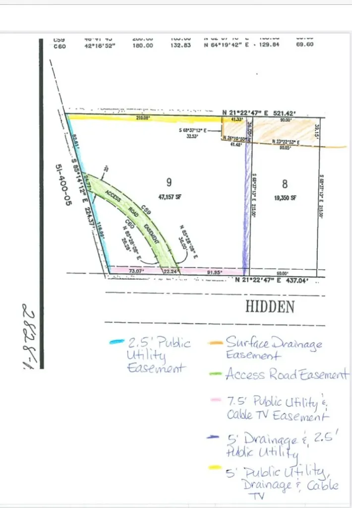 4841 Hidden Valley Reno NV 89502