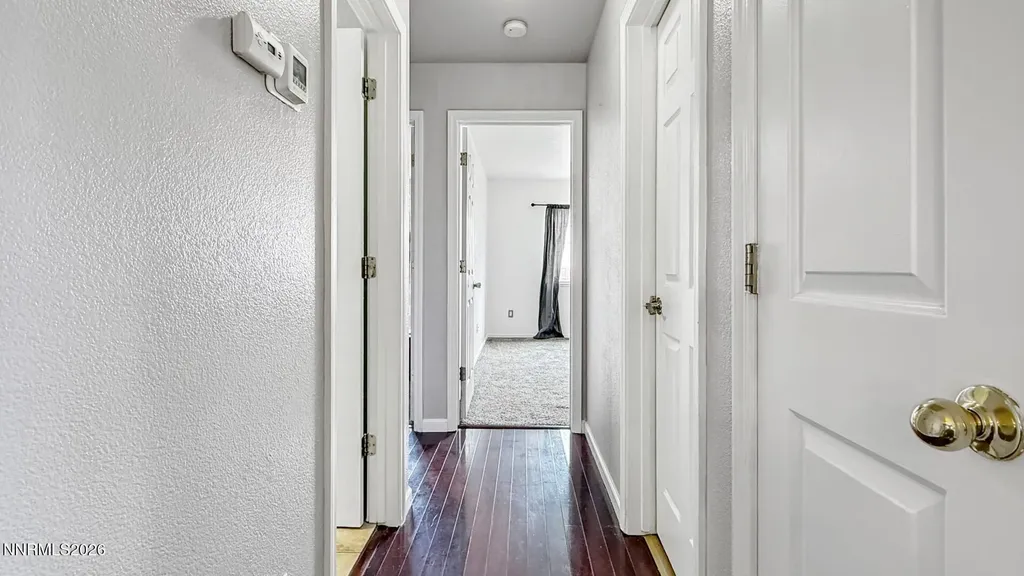 7507 Cezanne Sun Valley NV 89433