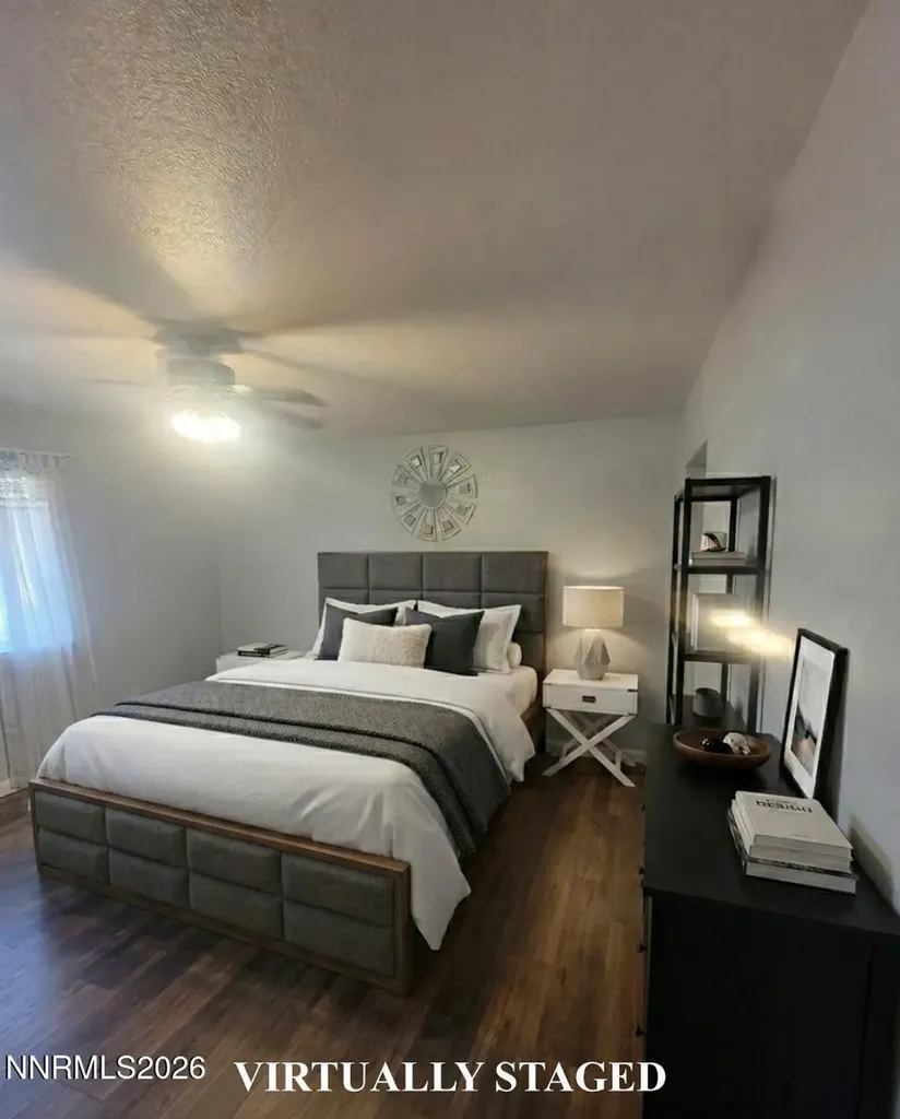 7507 Cezanne Sun Valley NV 89433