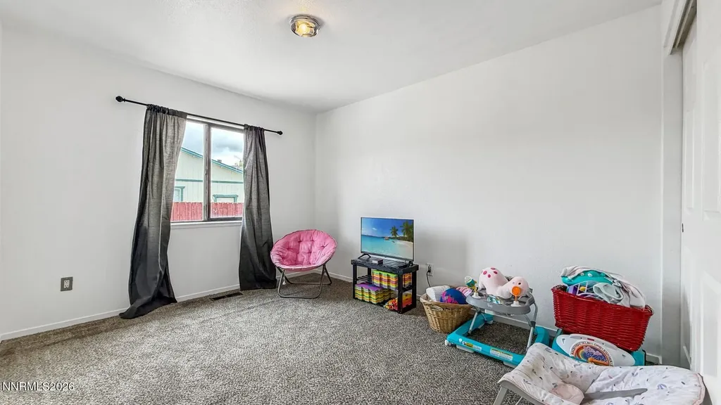 7507 Cezanne Sun Valley NV 89433