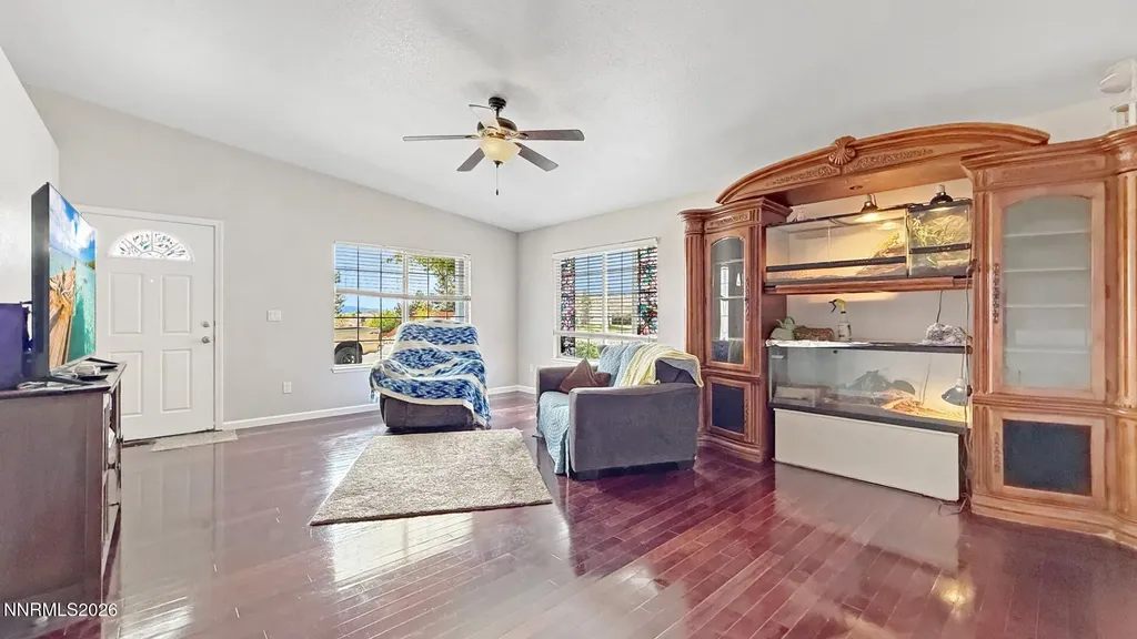 7507 Cezanne Sun Valley NV 89433