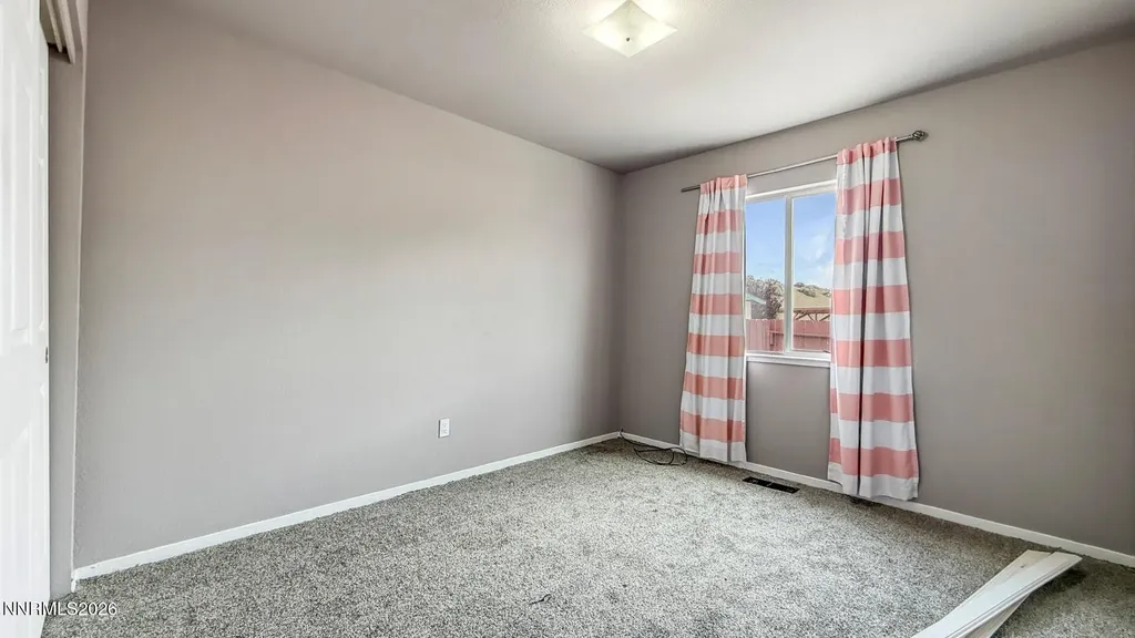 7507 Cezanne Sun Valley NV 89433